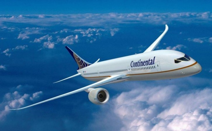 托克托到北京机场航空货运_托克托到北京航空快递加急件